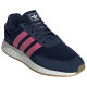 Adidas I-5923 Adidas I-5923